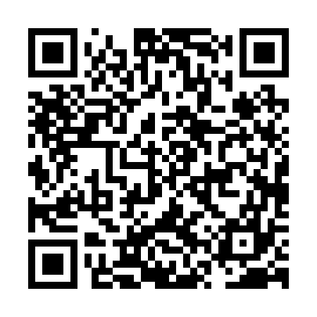 QR code for NVP277
