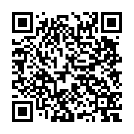 QR code for NVP436