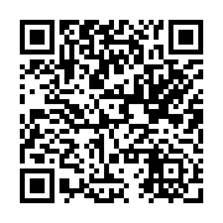 QR code for NVP953