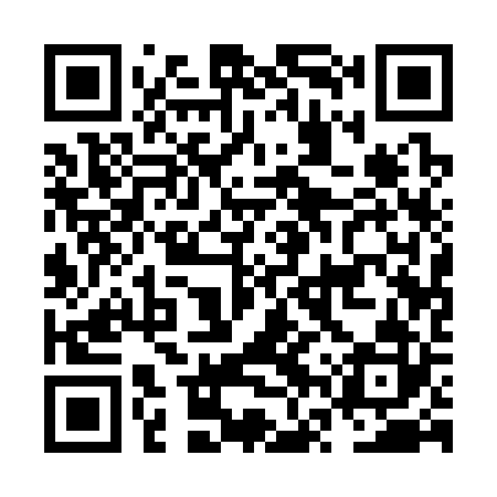 QR code for NVQ322