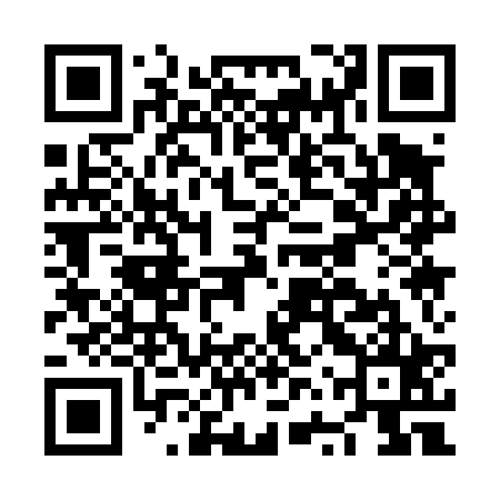 QR code for NVQ425
