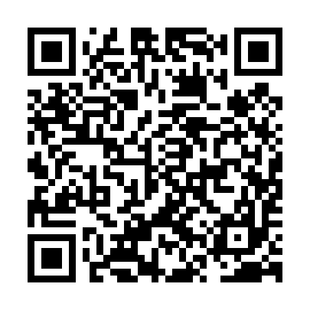 QR code for NVQ497