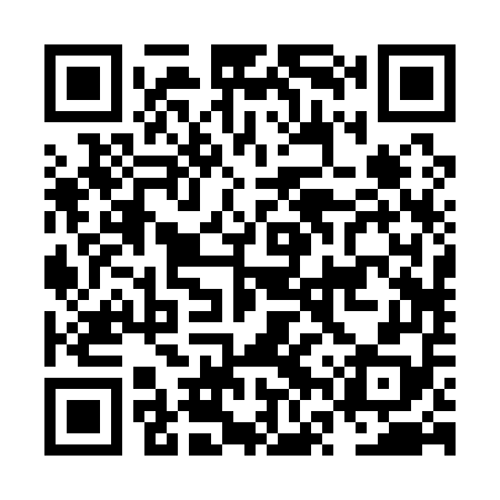 QR code for NVR158