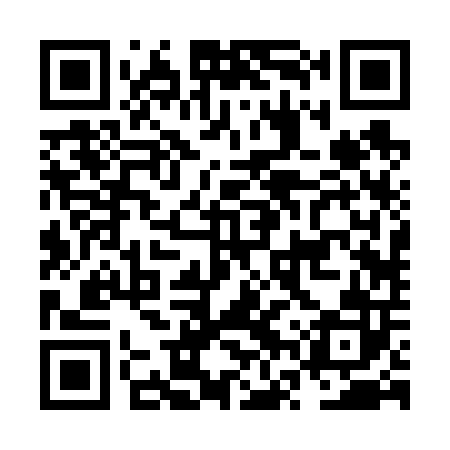 QR code for NVR602