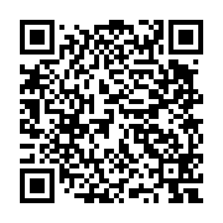 QR code for NVS499