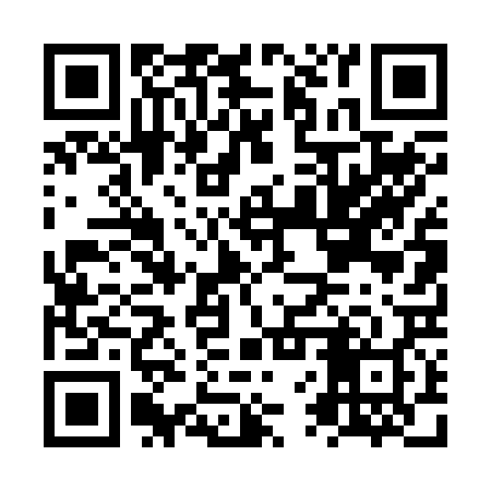 QR code for NVT228