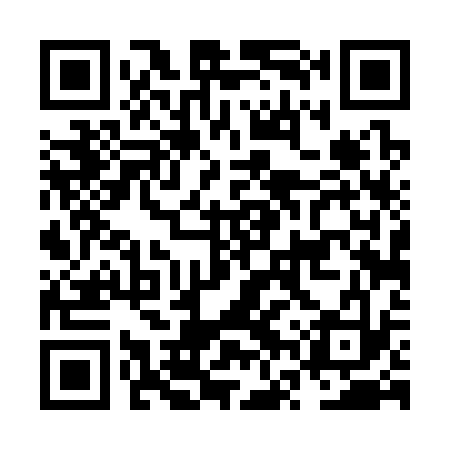 QR code for NVT333