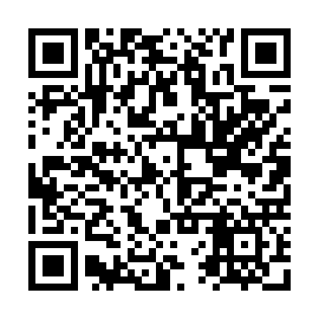 QR code for NVT427