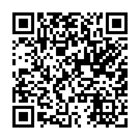 QR code for NVU321