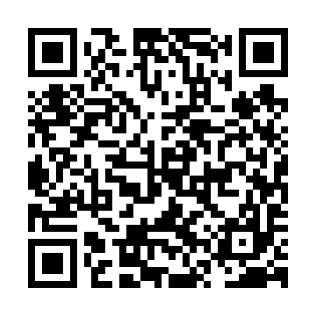 QR code for NVU697