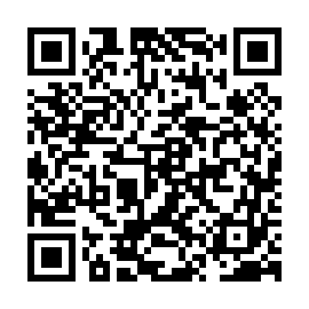 QR code for NVV063