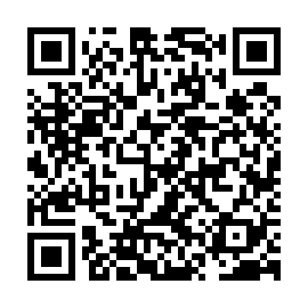 QR code for NVV529