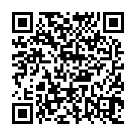 QR code for NVV900