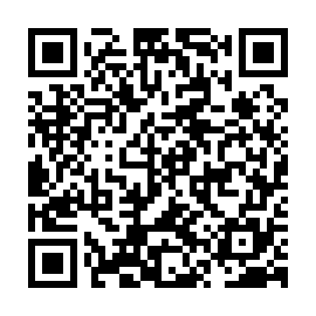 QR code for NVW175