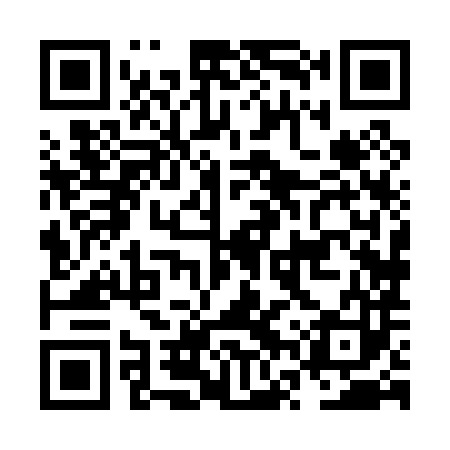 QR code for NVX083