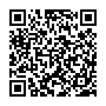 QR code for NVX417