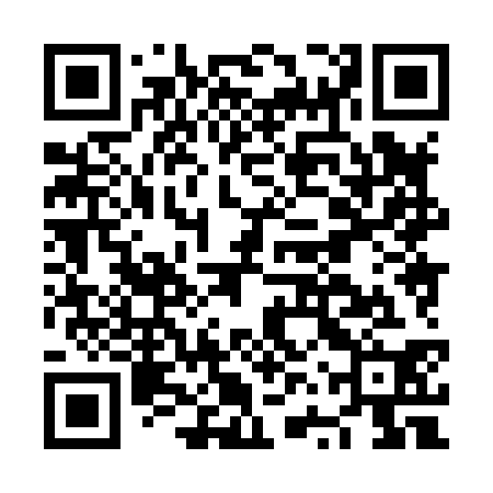 QR code for NVX830