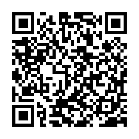 QR code for NVZ051