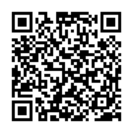 QR code for NVZ060