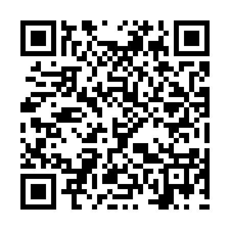 QR code for NVZ717