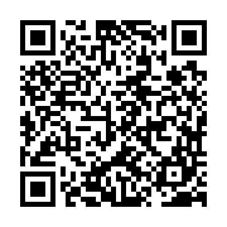 QR code for NVZ744