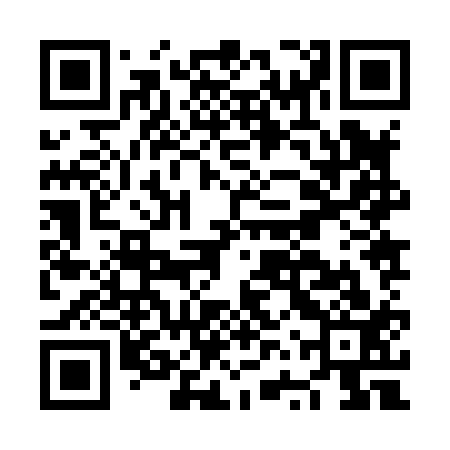 QR code for NVZ813