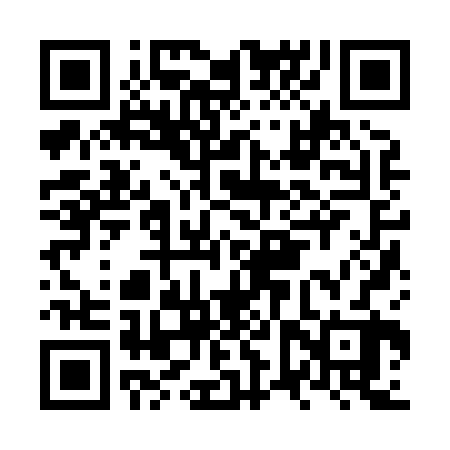 QR code for NVZ822