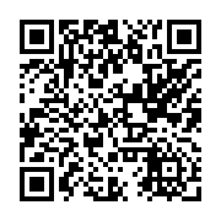 QR code for NVZ856