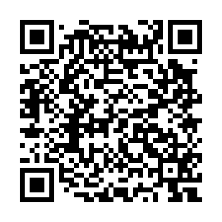 QR code for NWA055