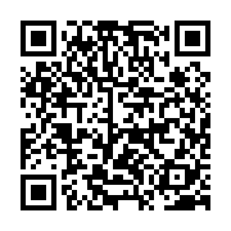 QR code for NWA128