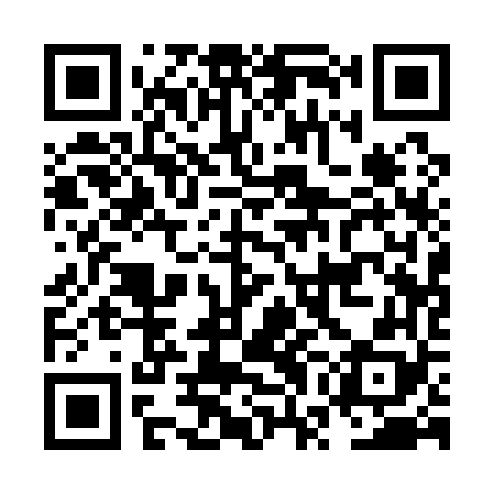 QR code for NWA168