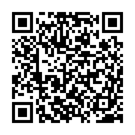 QR code for NWA363