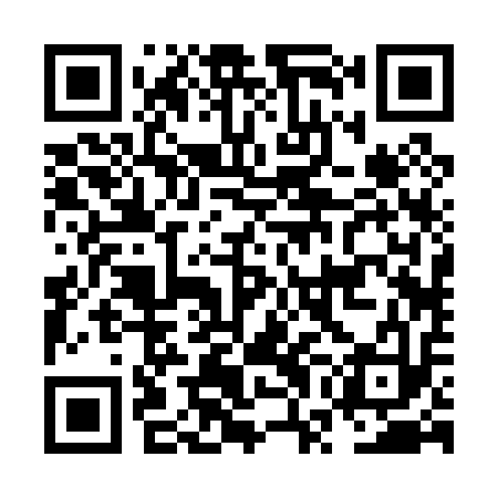 QR code for NWB013