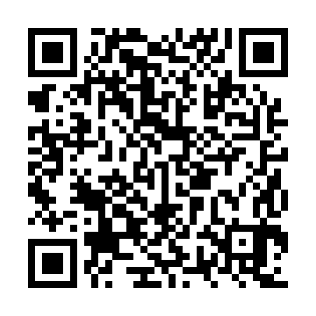 QR code for NWB183