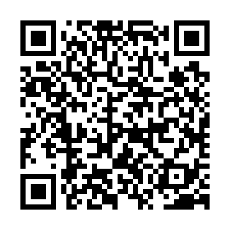QR code for NWB739