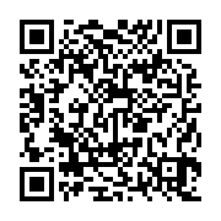 QR code for NWB823