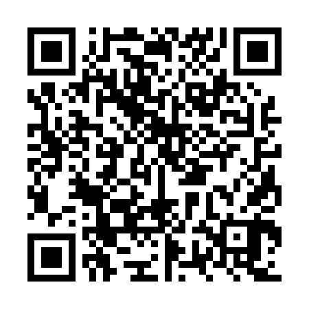 QR code for NWC040