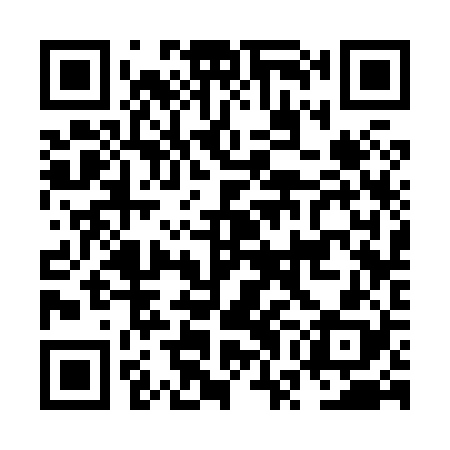 QR code for NWC828