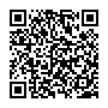 QR code for NWD010