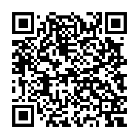 QR code for NWD022