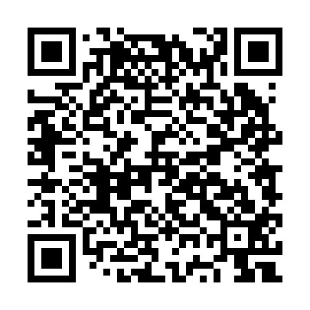 QR code for NWD213