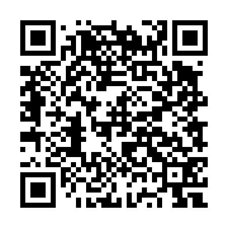 QR code for NWD472