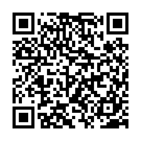 QR code for NWE227