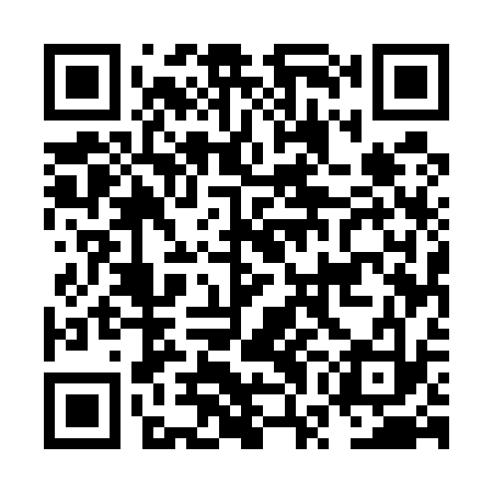 QR code for NWE533
