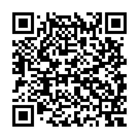 QR code for NWF593