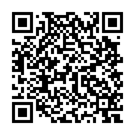 QR code for NWG016