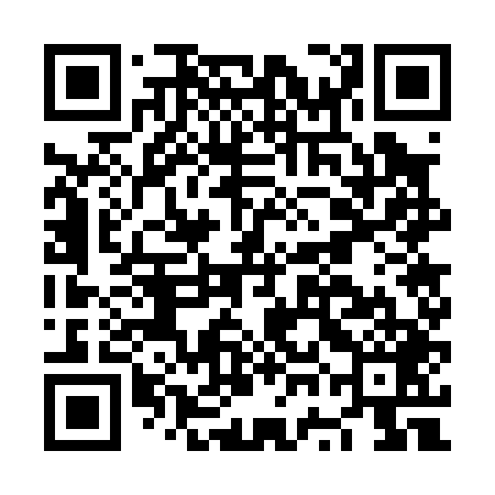 QR code for NWG049