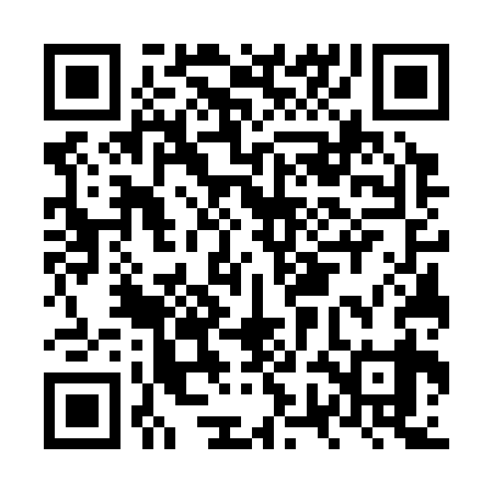 QR code for NWG339