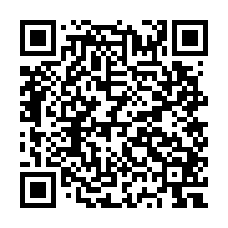 QR code for NWG744