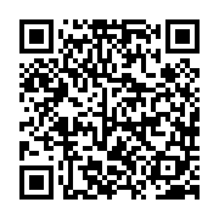 QR code for NWH049